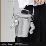 miHoYo Honkai Star Rail Lordly Trash Can Series Shoulder Bag
